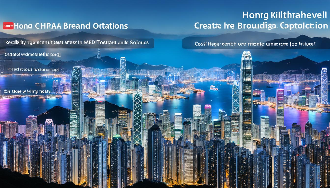 香港寬頻比較:適合郊區及偏遠地區的連接方案