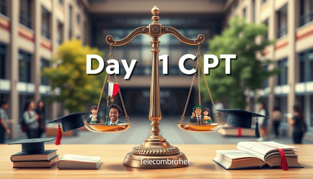 Day 1 CPT Legal Framework Day 1 CPT Legal Framework