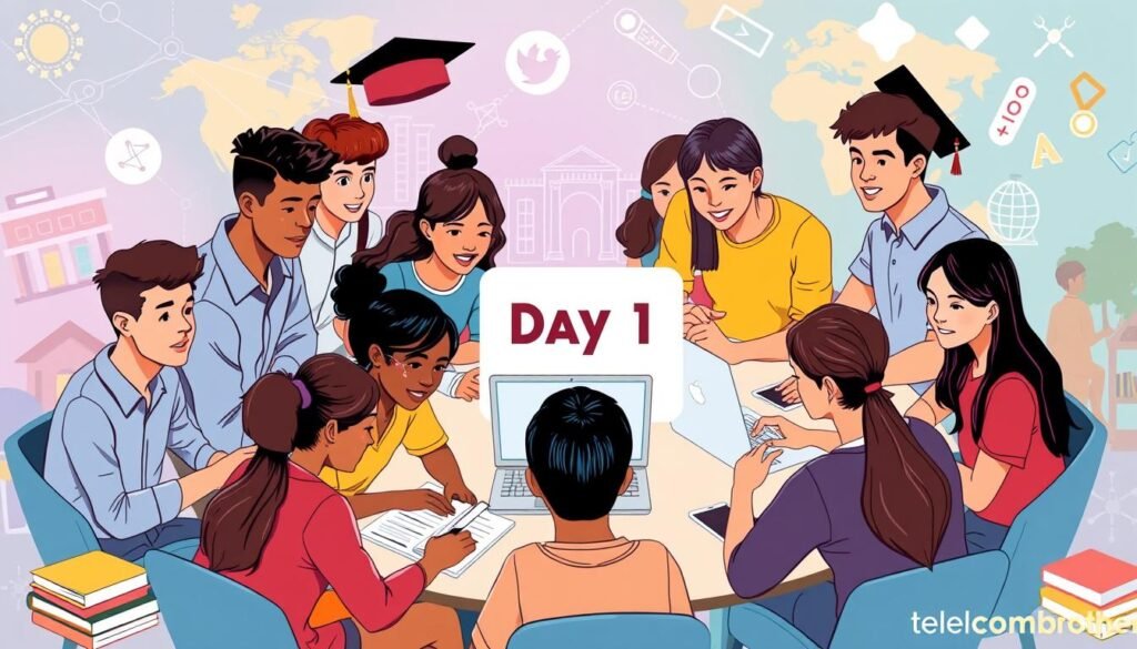 Day 1 CPT for International Students Day 1 CPT for International Students