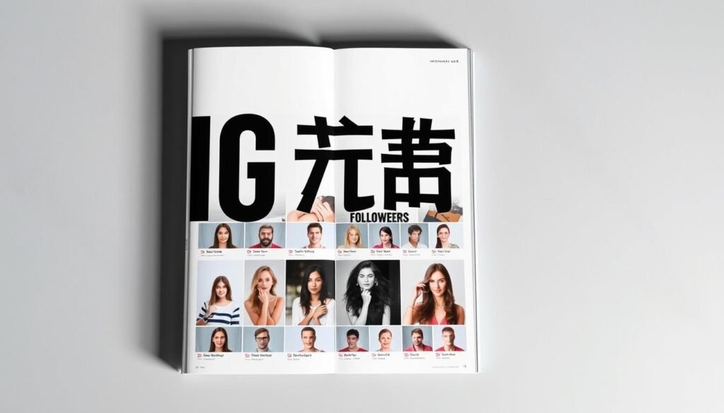 IG買粉絲選擇指南 IG買粉絲選擇指南