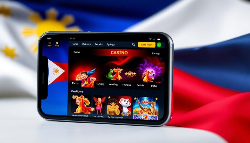 Lucky Cola Casino Philippines Lucky Cola Casino Philippines