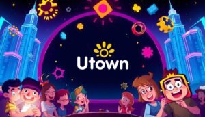 usdt娛樂城體驗金