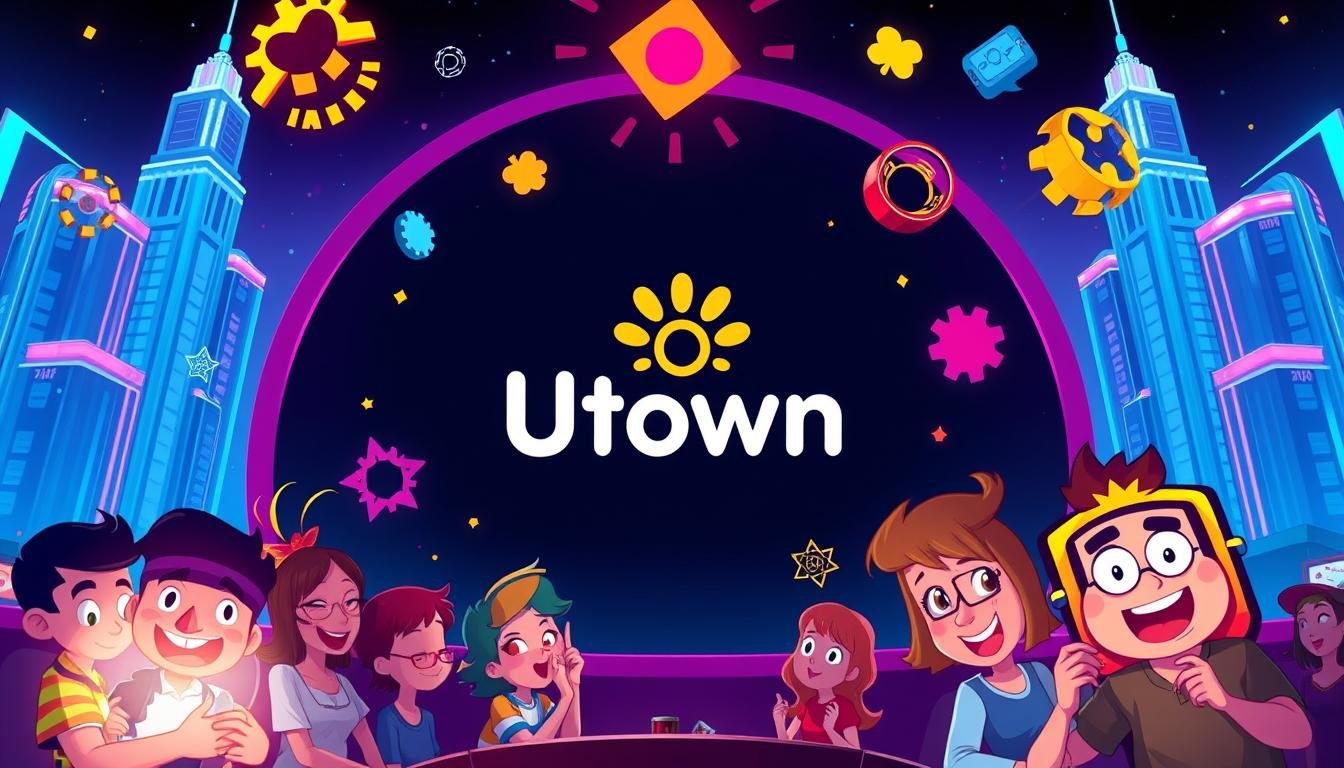 usdt娛樂城體驗金