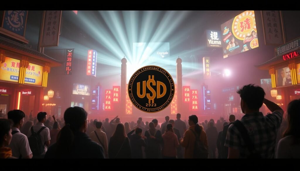優塔娛樂城USDT加密貨幣體驗金 優塔娛樂城USDT加密貨幣體驗金