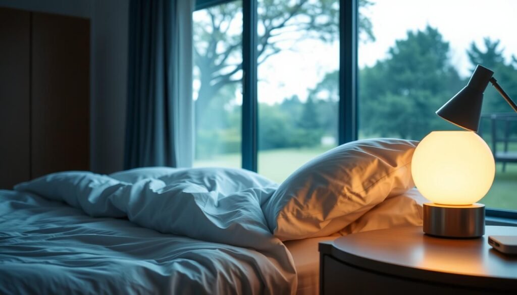 深層睡眠時間 深層睡眠時間