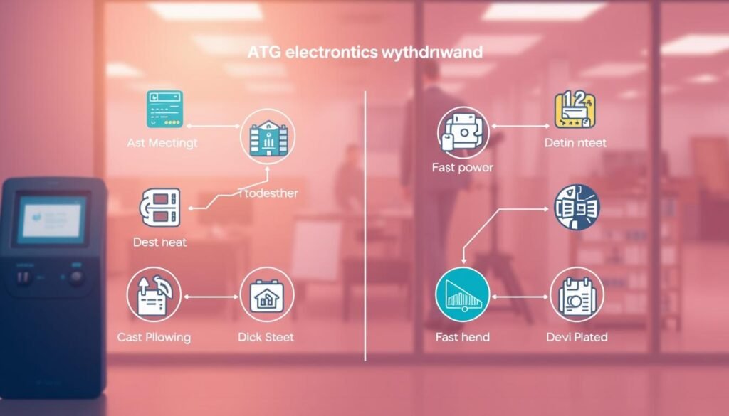 生成 atg電子存款提款方式的圖片
