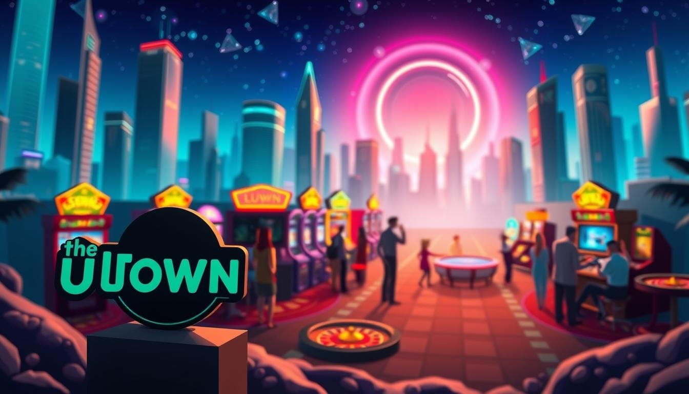 usdt娛樂城體驗金