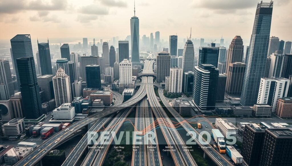 外送員薪水比較