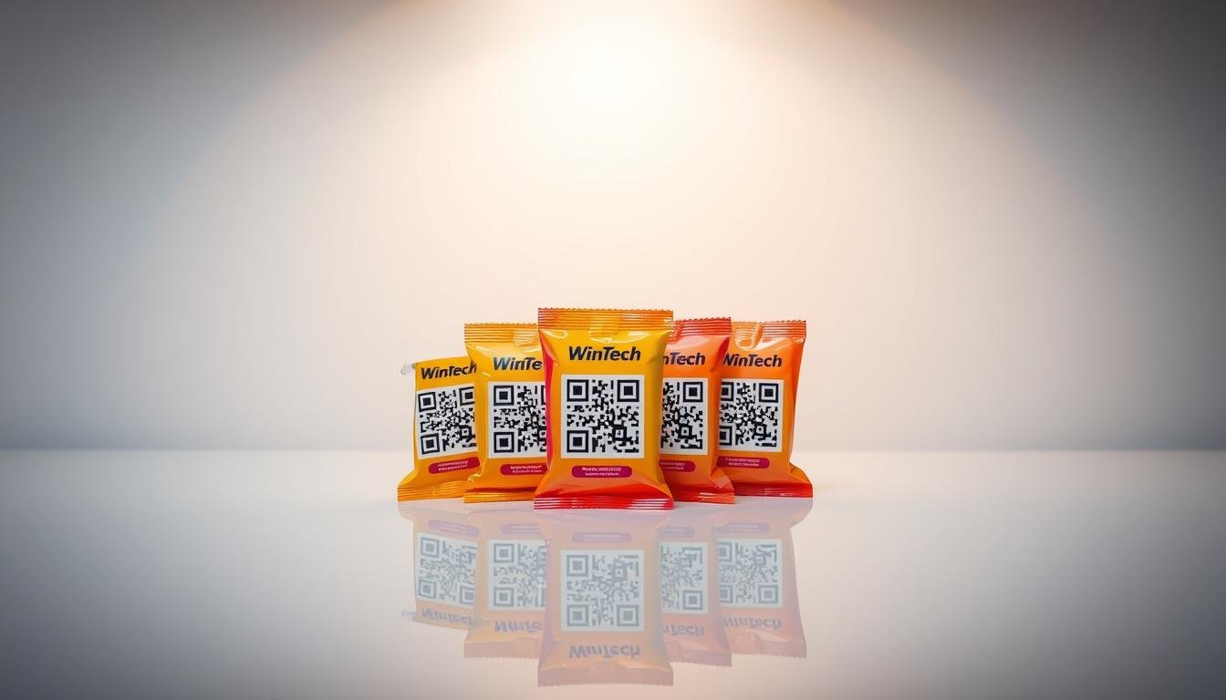 what are sachets