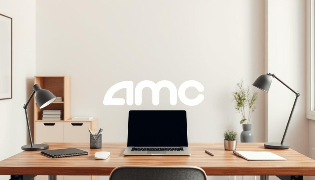 AMC娛樂城優惠條款 AMC娛樂城優惠條款