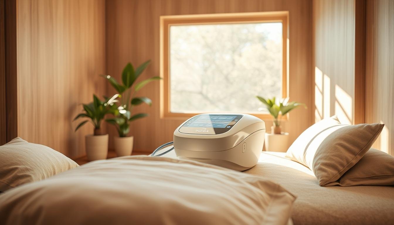 INDIBA, 英特波, 產後減肥, INDIBA 英特波