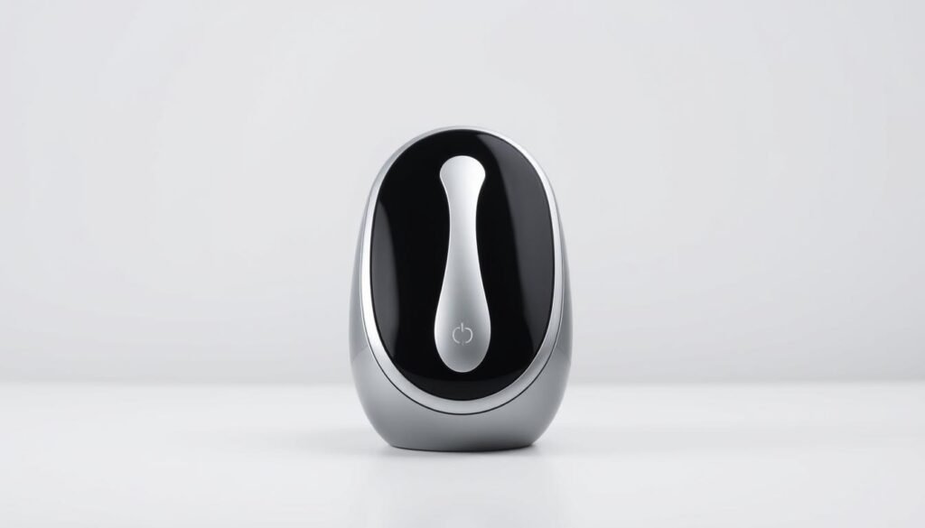 INDIBA英特波產後減肥效果