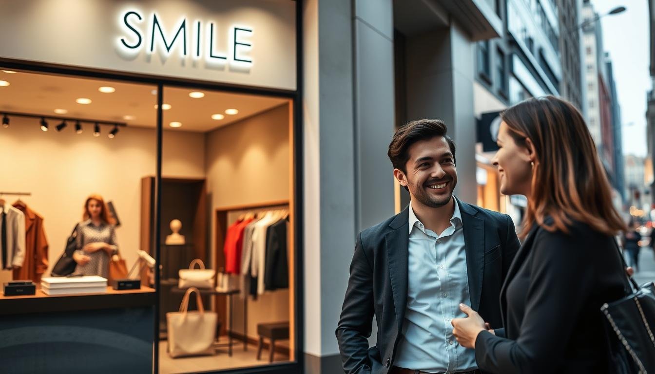 美國代購推薦服務