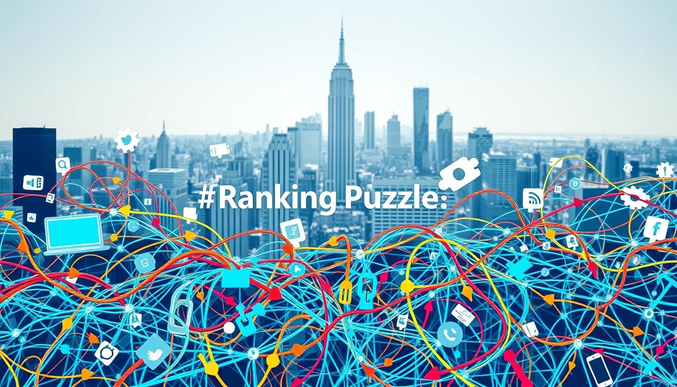 買反向連結, 買Backlink