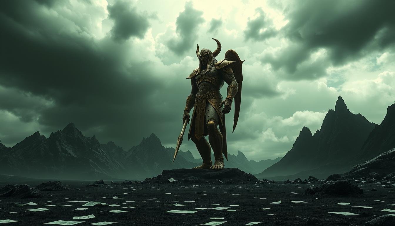 戰神賽特出金申請失敗