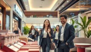 Moon River Mall情趣用品購物平台