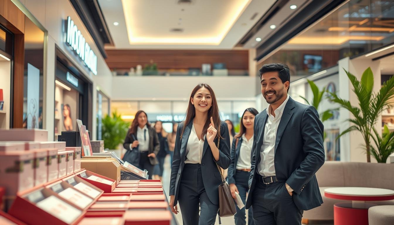 Moon River Mall情趣用品購物平台