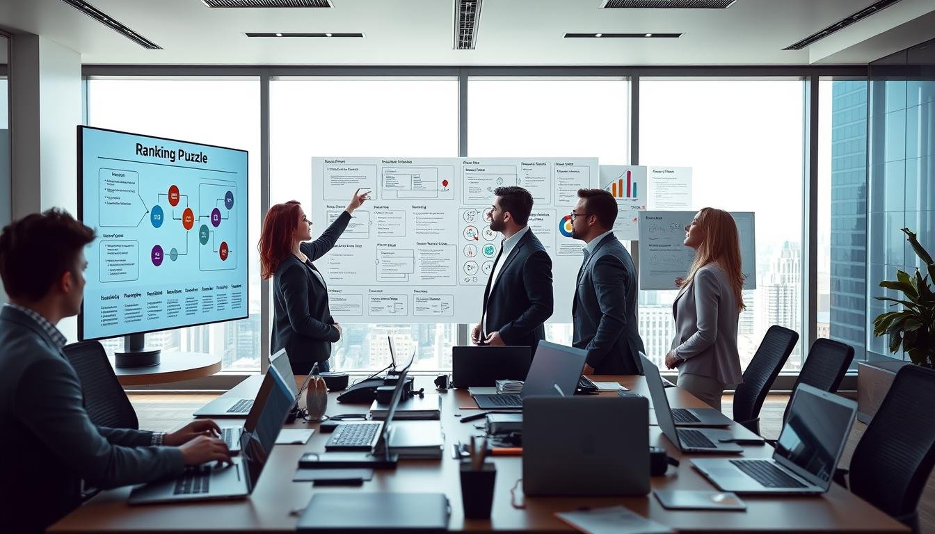 買Backlink. 買反向連結