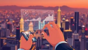 雷神試玩策略介紹