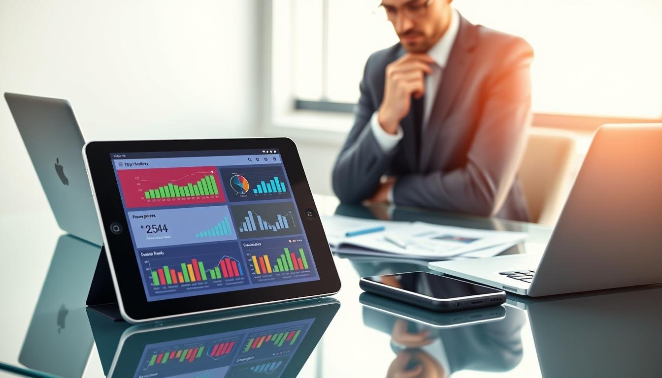 SEO關鍵字排名, 關鍵字排名工具