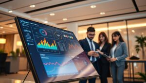 優塔market預測市場