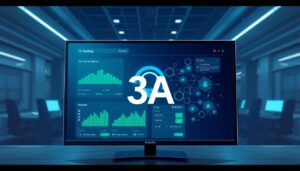3A