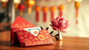 頭尾禮紅包金額